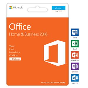 microsoft office 2016 for mac pc torrent